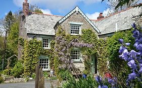 Culloden Farmhouse